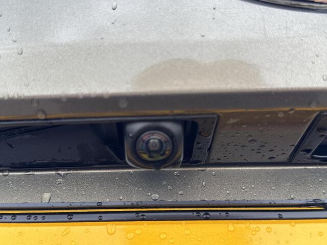 Toyota COROLLA Touring Sports 1.8 Hybrid Active | Navigatie | Apple CarPlay/Android auto | Achteruitrijcamera