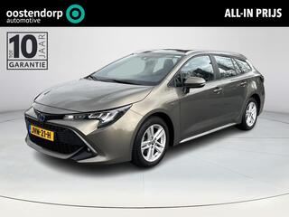 toyota-corolla-touring-sports-1.8-h