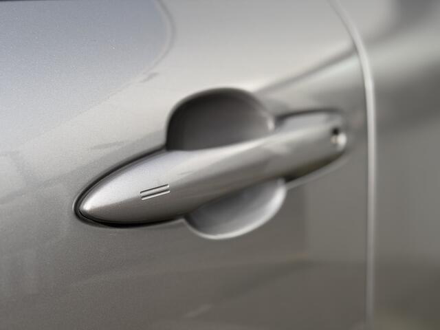 Toyota COROLLA Cross Hybrid 140 Dynamic | GEEN AFLEVERKOSTEN | Elektrische achterklep, Parkeersensoren, Dodehoekdetectie