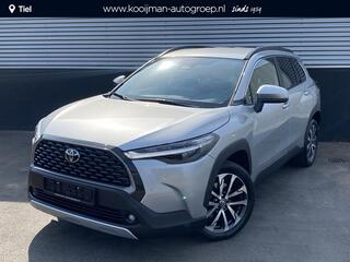 toyota-corolla-cross-hybrid-140-sty