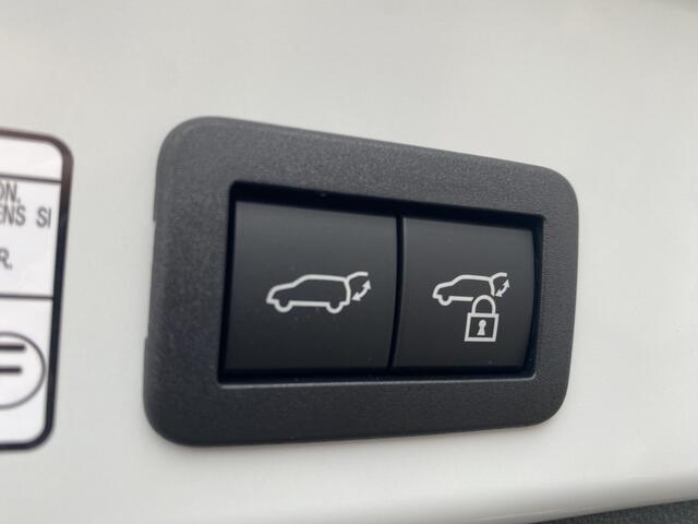 Toyota COROLLA Cross Hybrid 180 Dynamic