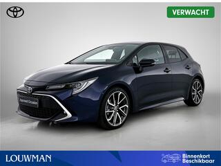 toyota-corolla-1.8-hybrid-executive