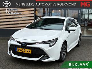 toyota-corolla-touring-sports-1.8-h