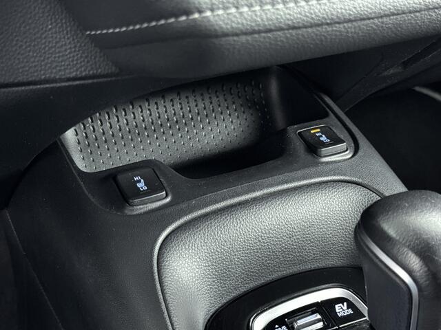 Toyota COROLLA Hybrid 1.8 Active | Apple Carplay & Android Auto | Parkeercamera |