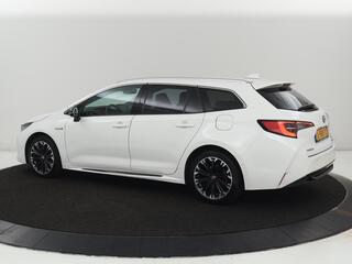 toyota-corolla-2.0-hybrid-gr-sport-