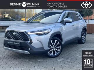 toyota-corolla-cross-hybrid-140-sty