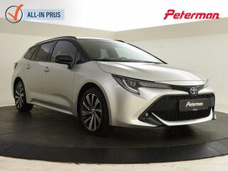 toyota-corolla-touring-sports-1.8-h