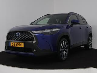 toyota-corolla-cross-1.8-hybrid-140