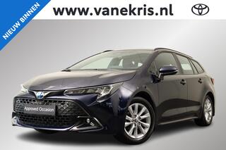 toyota-corolla-touring-sports-hybri