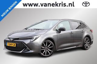 toyota-corolla-touring-sports-1.8-h