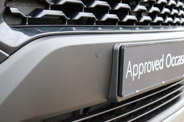 Toyota COROLLA Cross Hybrid 140 Style Limited, BSM, Stuur- en Stoelverwarming