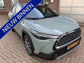 toyota-corolla-cross-hybrid-140-dyn