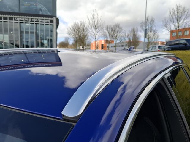 Toyota COROLLA Touring Sports Hybrid 140 Comfort