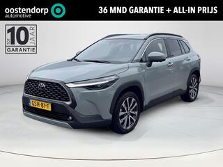 toyota-corolla-cross-hybrid-200-exe