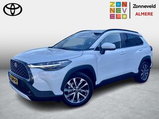 toyota-corolla-cross-2.0-high-power