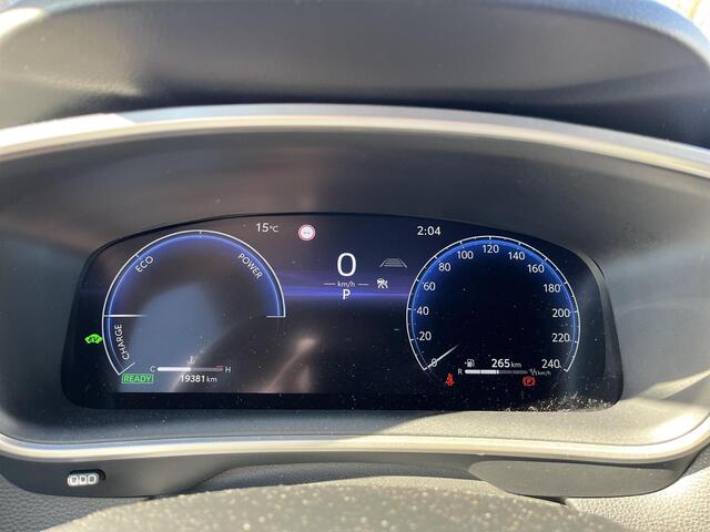 Toyota COROLLA Cross Hybrid 140 Style | Stoelverwarming | Eerste eigenaar!