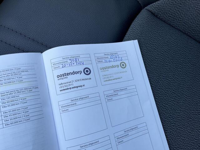 Toyota COROLLA Cross Hybrid 140 Style | Stoelverwarming | Eerste eigenaar!