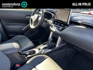 toyota-corolla-cross-hybrid-140-sty