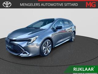 toyota-corolla-hybrid-140-dynamic-e