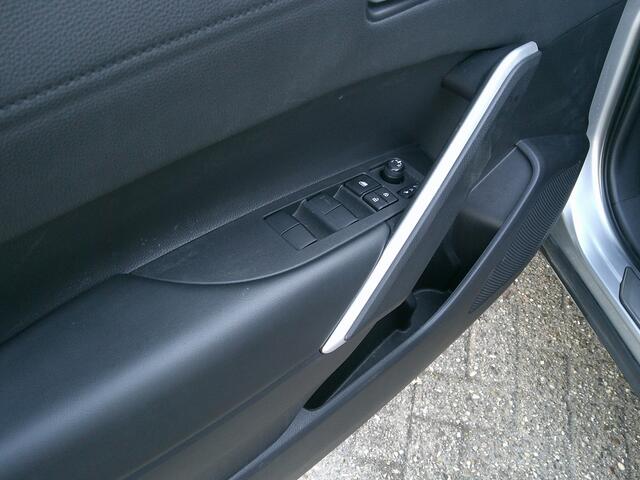 Toyota COROLLA Cross Hybrid 140 Dynamic