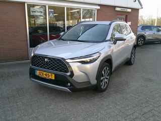 toyota-corolla-cross-hybrid-140-dyn