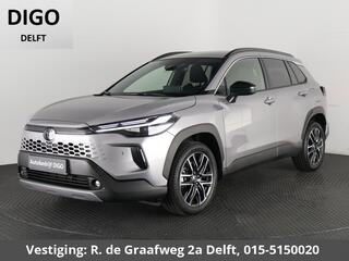 toyota-corolla-cross-hybrid-140-dyn