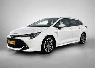 toyota-corolla-touring-sports-1.8-h