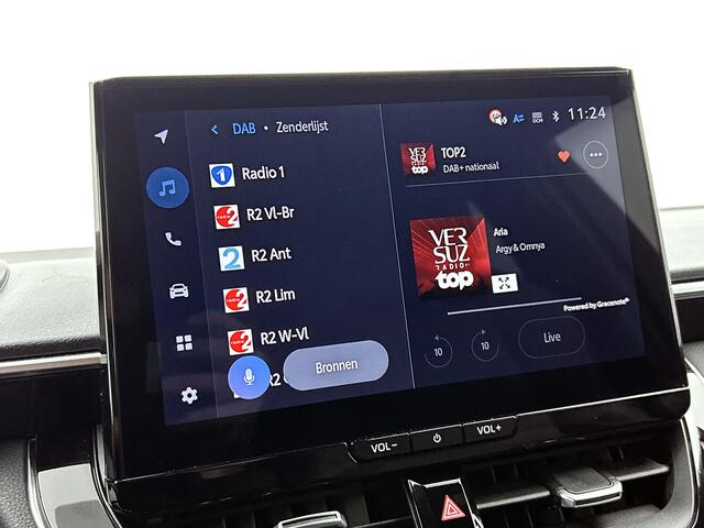 Toyota COROLLA Touring Sports Hybrid 140 Dynamic | Special deal | NL dealeronderhouden |