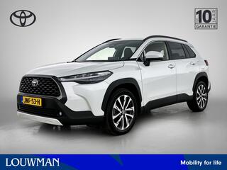 toyota-corolla-cross-hybrid-140-sty