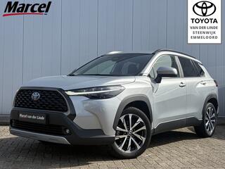 toyota-corolla-cross-hybrid-200-sty