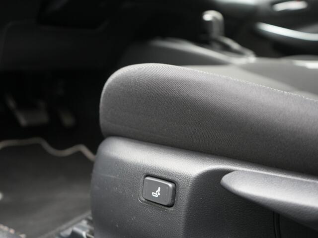 Toyota COROLLA 1.8 Hybrid Dynamic