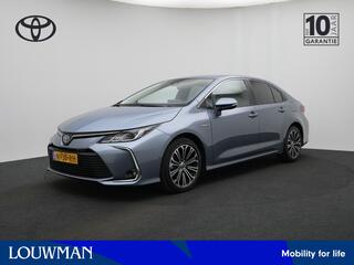 toyota-corolla-1.8-hybrid-dynamic