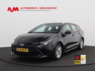 toyota-corolla-touring-sports-1.8-h