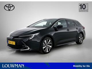 toyota-corolla-touring-sports-hybri