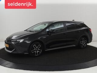 toyota-corolla-touring-sports-2.0-h