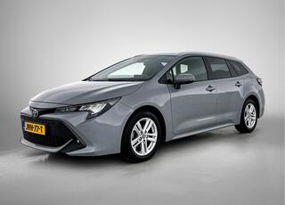 toyota-corolla-touring-sports-1.8-h