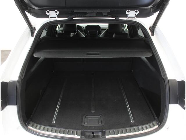 Toyota COROLLA Touring Sports 1.8 Hybrid Executive CLIMAT | CRUISE | DAB | LED | CAMERA | PDC | NAVI | LM | CARPLAY