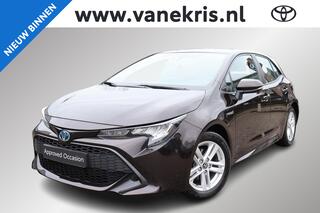 toyota-corolla-1.8-hybrid-active