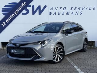 toyota-corolla-touring-sports-2.0-h