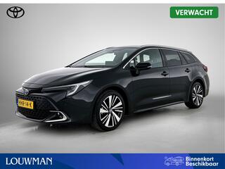 toyota-corolla-touring-sports-hybri