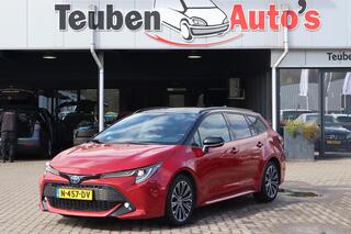 toyota-corolla-touring-sports-1.8-h