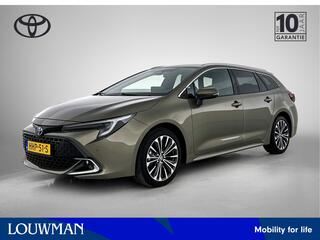toyota-corolla-touring-sports-hybri
