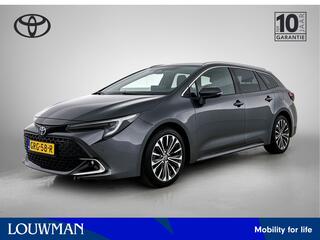 toyota-corolla-touring-sports-hybri