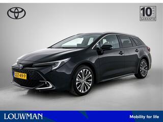 toyota-corolla-touring-sports-hybri