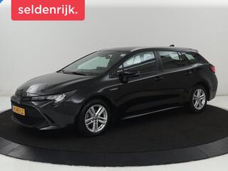 toyota-corolla-1.8-hybrid-active--