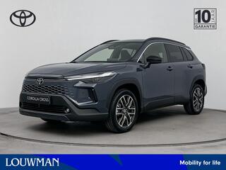 toyota-corolla-cross-hybrid-140-dyn