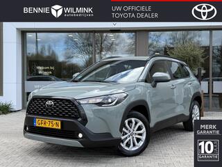 toyota-corolla-cross-hybrid-140-act