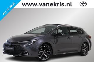 toyota-corolla-touring-sports-hybri