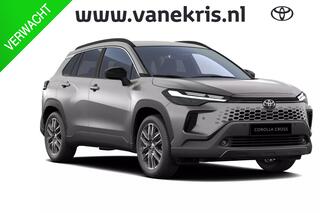 toyota-corolla-cross-hybrid-180-dyn