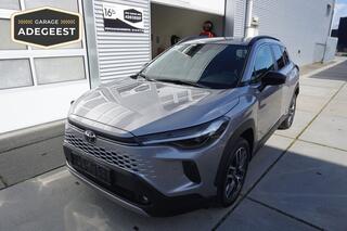 toyota-corolla-cross-hybrid-180-dyn